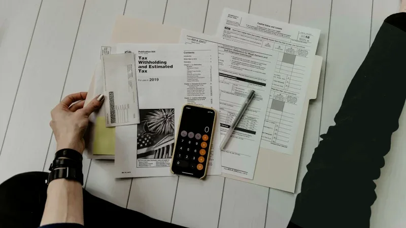 Pruebas A/B en Landing Pages: Qué Elementos Mueven Realmente la Aguja