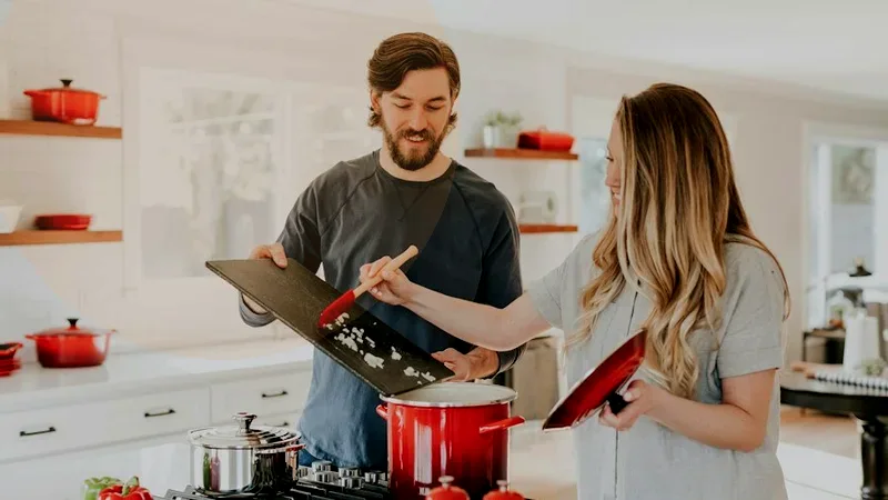 Campañas de Re-engagement para Clientes Inactivos en Meta Ads