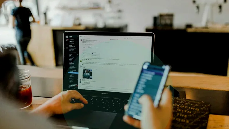 Cómo Automatizar el Seguimiento de Prospectos que Dejaron de Responder