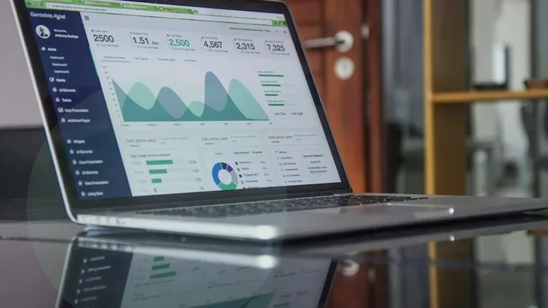 Cómo Captar Clientes Corporativos B2B en LinkedIn con Mensajería
