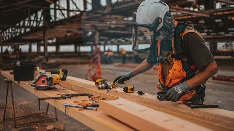 Cómo Evitar Leads Basura y Curiosos en Campañas de Construcción