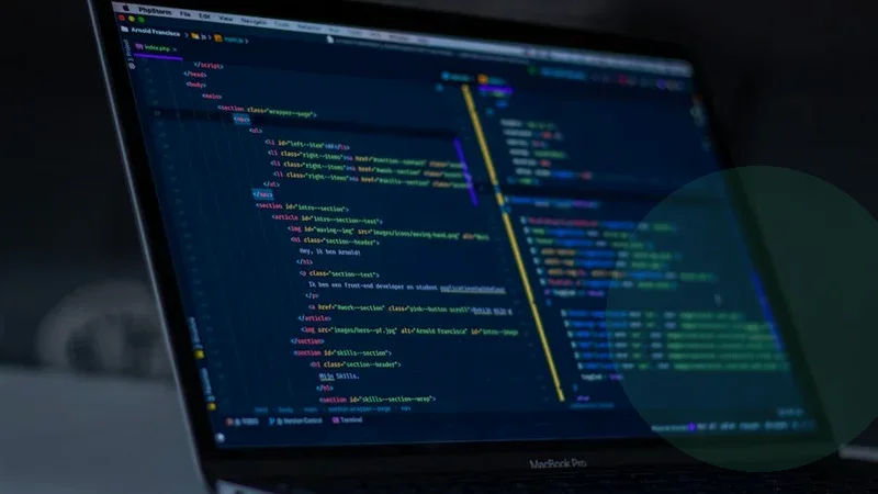 Email Marketing: El activo más rentable de tu negocio — Más Que Ads