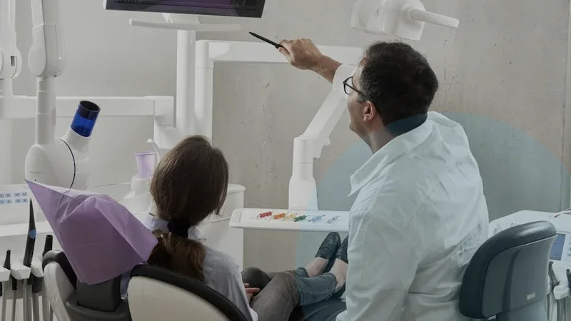 Cómo Escalar una Clínica Estética con Campañas de Tratamientos Faciales