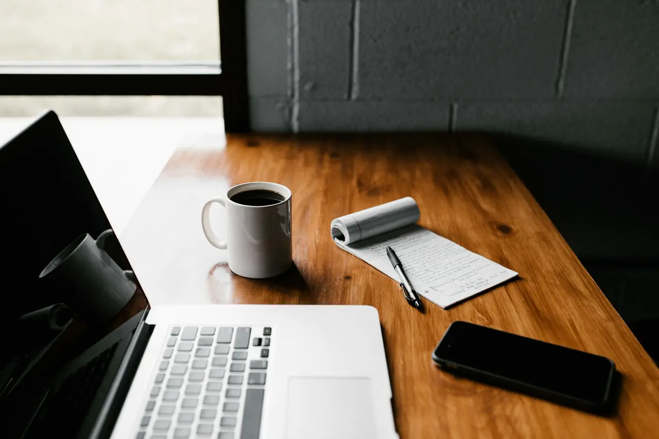 LinkedIn B2B