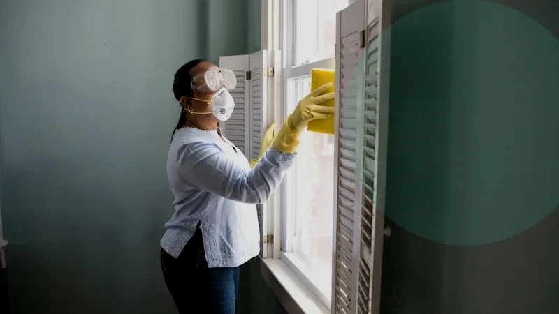 Marketing Digital para Contratistas de Pintura Residencial y Comercial