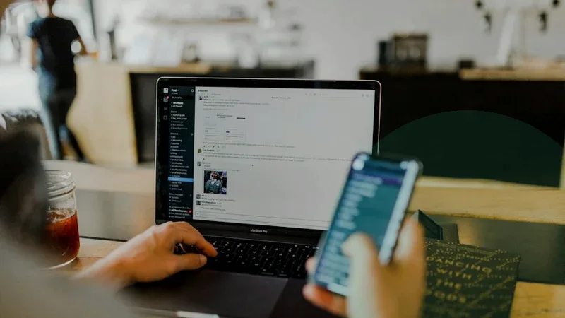 Cómo Bajar el Costo por Clic Mejorando el Quality Score en Google