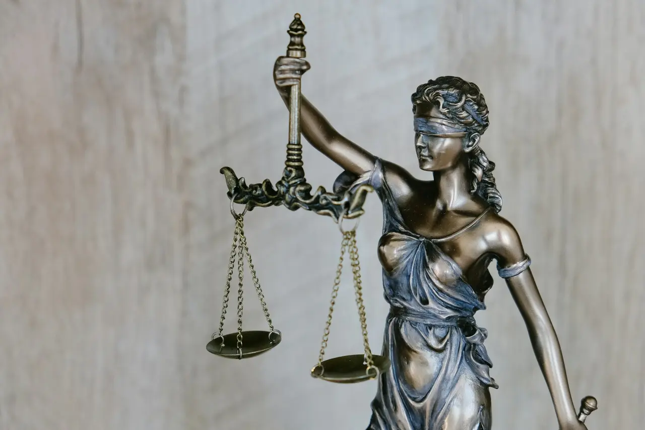 Legal Digital