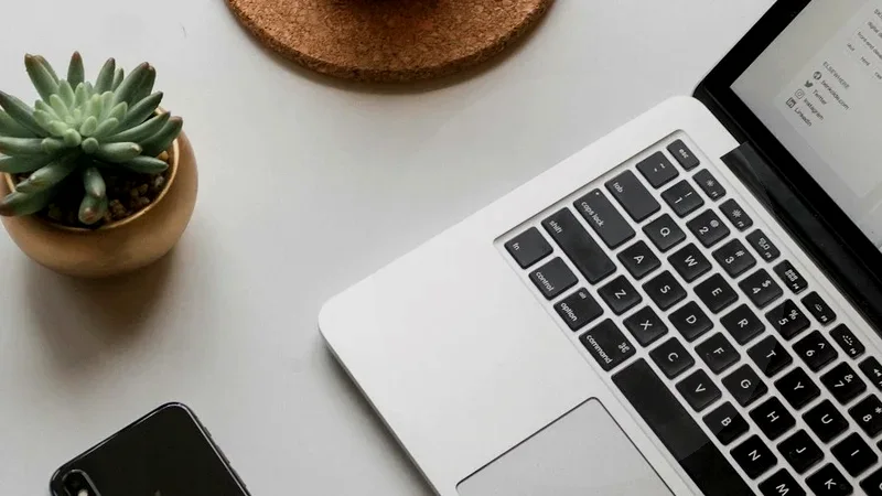 Estrategias de Segmentación por Código Postal (ZIP Codes) para Negocios