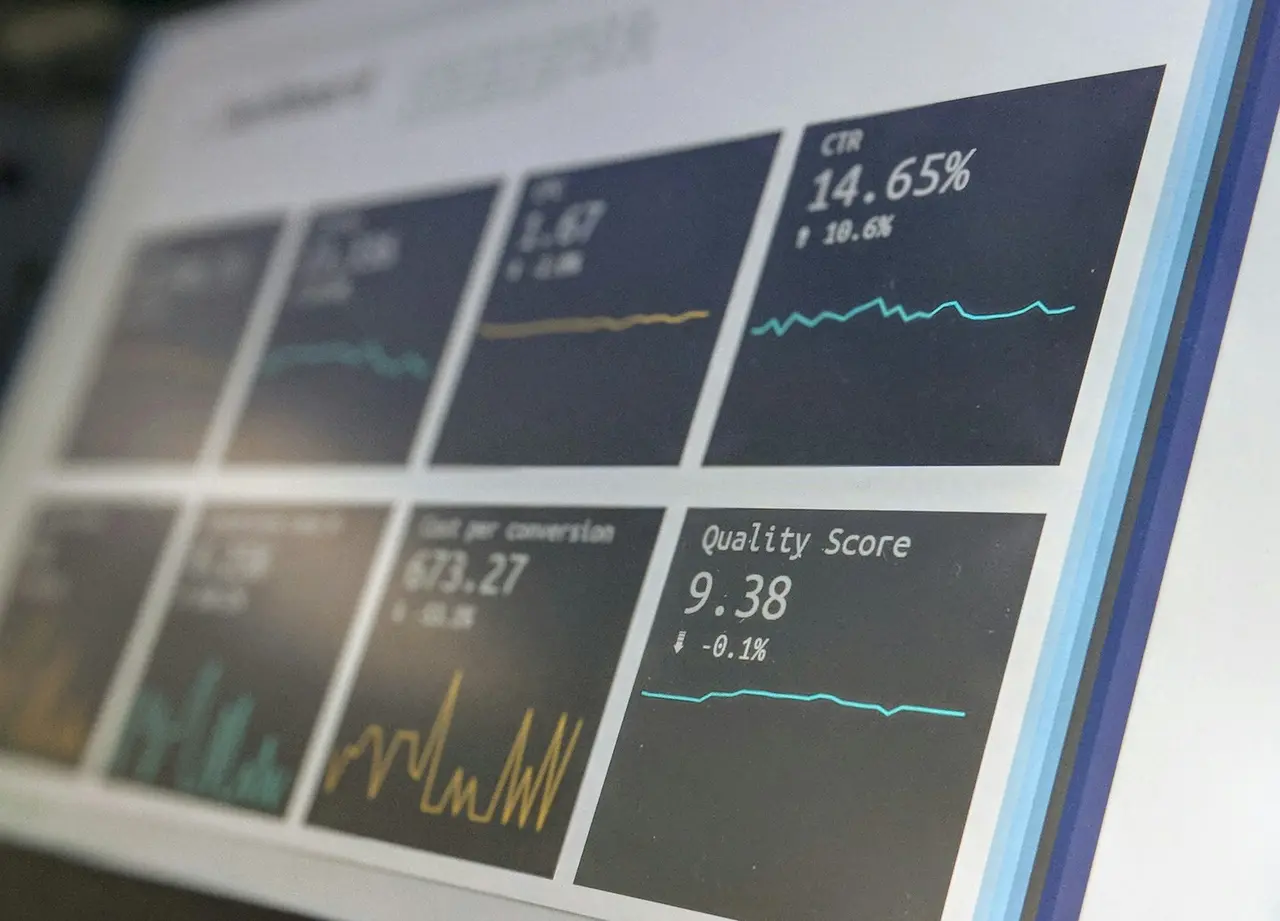 SEO Local