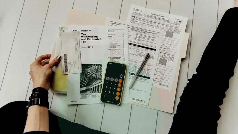 Velocidad de Respuesta: Por Qué 5 Minutos de Retraso Destruyen la Venta