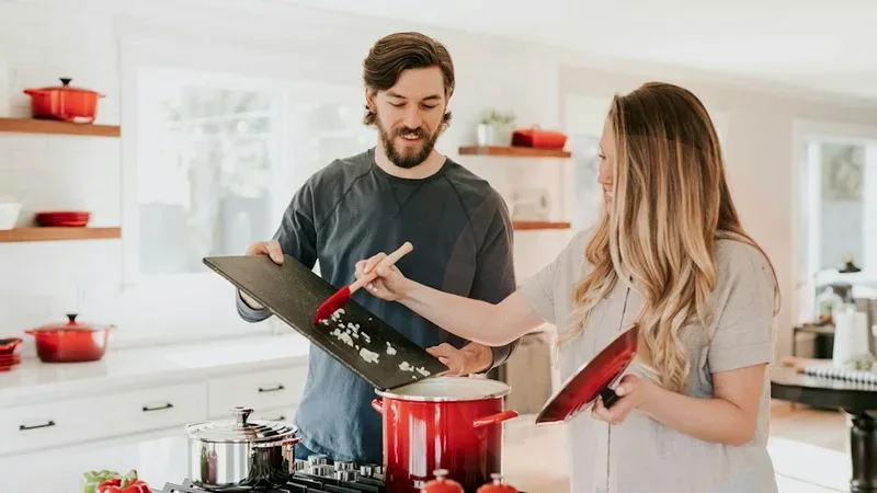 Cómo Vender Servicios High-Ticket Automatizando el 80% del Proceso