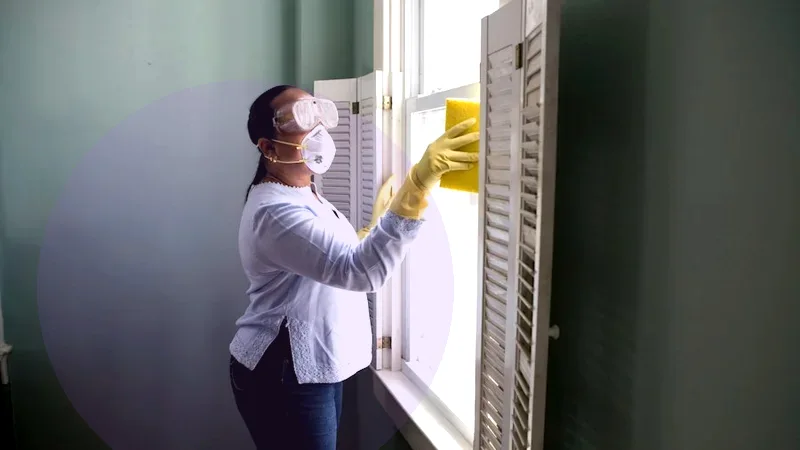 YouTube Ads para Empresas B2B: Cómo Captar Dueños de Negocio